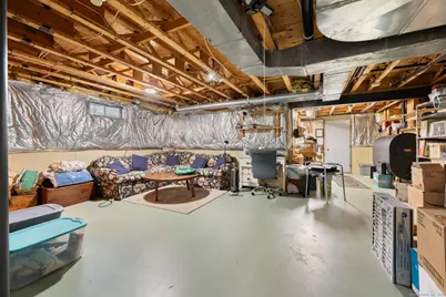 5 Wyckford Lane #5, Old Lyme, CT 06371 - Photo 38