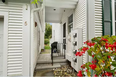 5 Wyckford Lane #5, Old Lyme, CT 06371 - Photo 36