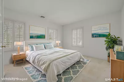 5 Wyckford Lane #5, Old Lyme, CT 06371 - Photo 28