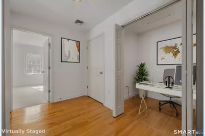 5 Wyckford Lane #5, Old Lyme, CT 06371 - Photo 18