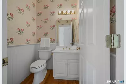 5 Wyckford Lane #5, Old Lyme, CT 06371 - Photo 16