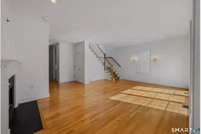 5 Wyckford Lane #5, Old Lyme, CT 06371 - Photo 8