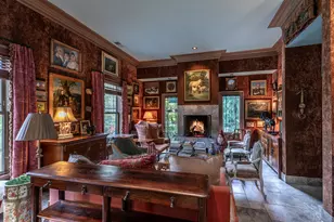 107 Island Trail, Morris, CT 06763 - Photo 14