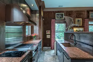 107 Island Trail, Morris, CT 06763 - Photo 10