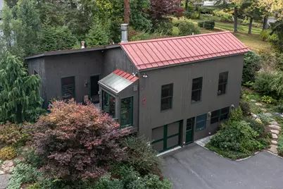 107 Island Trail, Morris, CT 06763 - Photo 2