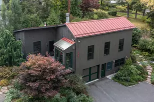 107 Island Trail, Morris, CT 06763 - Photo 2