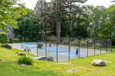 107 Island Trail, Morris, CT 06763 - Photo 24