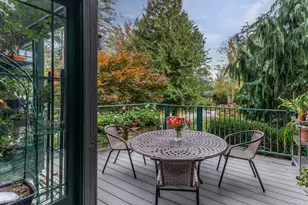 107 Island Trail, Morris, CT 06763 - Photo 8