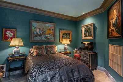 107 Island Trail, Morris, CT 06763 - Photo 18