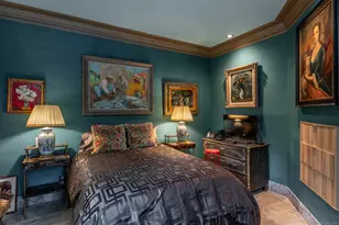 107 Island Trail, Morris, CT 06763 - Photo 18