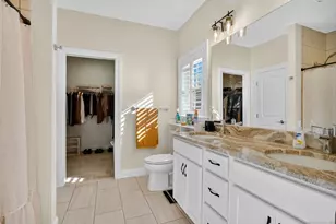 43 Liberty Ln, Enfield, CT 06082 - Photo 30