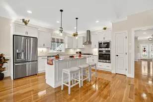 43 Liberty Ln, Enfield, CT 06082 - Photo 16