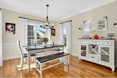 43 Liberty Lane, Enfield, CT 06082 - Photo 18