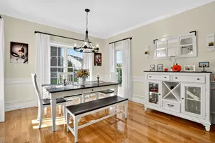 43 Liberty Ln, Enfield, CT 06082 - Photo 18