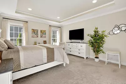 43 Liberty Lane, Enfield, CT 06082 - Photo 28