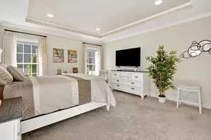 43 Liberty Ln, Enfield, CT 06082 - Photo 28