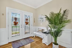 43 Liberty Ln, Enfield, CT 06082 - Photo 6