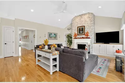 43 Liberty Lane, Enfield, CT 06082 - Photo 20