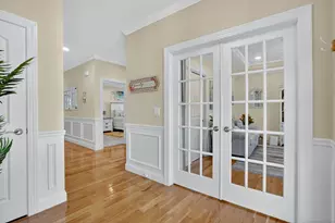 43 Liberty Ln, Enfield, CT 06082 - Photo 6