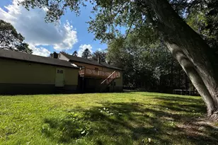 17 Nemczuk Dr, Norwich, CT 06360 - Photo 4