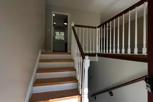 17 Nemczuk Dr, Norwich, CT 06360 - Photo 6