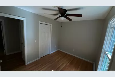 17 Nemczuk Drive, Norwich, CT 06360 - Photo 12