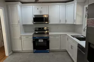 17 Nemczuk Dr, Norwich, CT 06360 - Photo 8