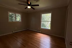 17 Nemczuk Dr, Norwich, CT 06360 - Photo 14