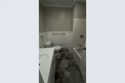 17 Nemczuk Drive, Norwich, CT 06360 - Photo 16