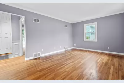 125 Meadowbrook Road, Stratford, CT 06614 - Photo 20