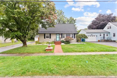 125 Meadowbrook Road, Stratford, CT 06614 - Photo 2