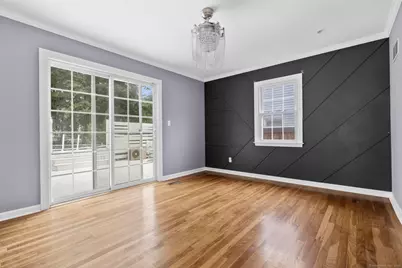 125 Meadowbrook Road, Stratford, CT 06614 - Photo 22