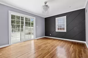 125 Meadowbrook Rd, Stratford, CT 06614 - Photo 22