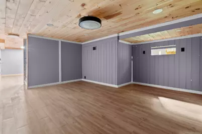 125 Meadowbrook Road, Stratford, CT 06614 - Photo 30