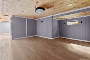 125 Meadowbrook Rd, Stratford, CT 06614 - Photo 30