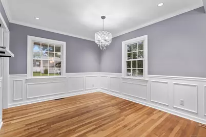 125 Meadowbrook Road, Stratford, CT 06614 - Photo 18