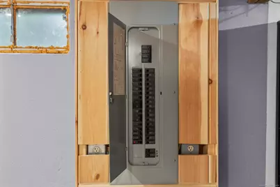 125 Meadowbrook Road, Stratford, CT 06614 - Photo 34