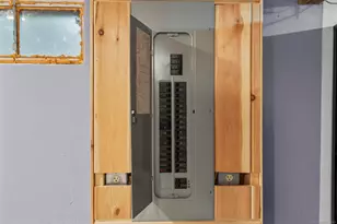 125 Meadowbrook Rd, Stratford, CT 06614 - Photo 34