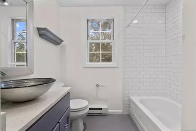 125 Meadowbrook Road, Stratford, CT 06614 - Photo 24