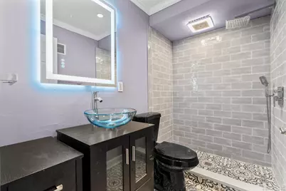 125 Meadowbrook Road, Stratford, CT 06614 - Photo 14