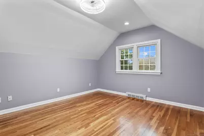 125 Meadowbrook Road, Stratford, CT 06614 - Photo 28