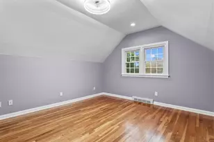 125 Meadowbrook Rd, Stratford, CT 06614 - Photo 28