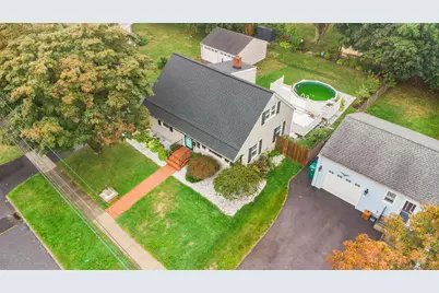 125 Meadowbrook Road, Stratford, CT 06614 - Photo 6