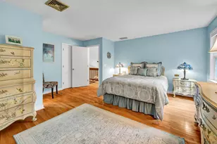 26 Cove Rd, Brookfield, CT 06804 - Photo 28