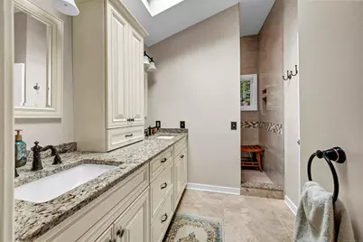 26 Cove Road, Brookfield, CT 06804 - Photo 26