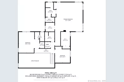 26 Cove Road, Brookfield, CT 06804 - Photo 40