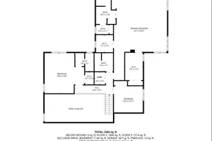 26 Cove Rd, Brookfield, CT 06804 - Photo 40