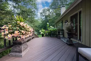 26 Cove Rd, Brookfield, CT 06804 - Photo 34