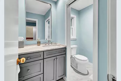 26 Cove Road, Brookfield, CT 06804 - Photo 30