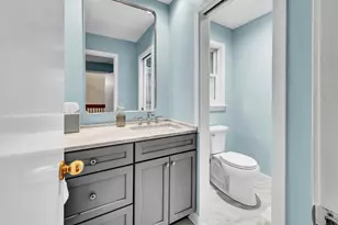 26 Cove Rd, Brookfield, CT 06804 - Photo 30